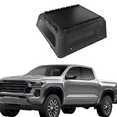 Mxqyu durable rainproof for sale  Delivered anywhere in USA 