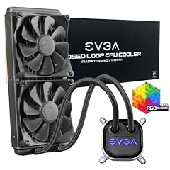 Evga clc 280 for sale  Delivered anywhere in USA 