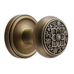 Flirabbit antique brass for sale  Delivered anywhere in USA 