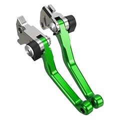 Plfmfvblbg per rmz250 usato  Spedito ovunque in Italia 