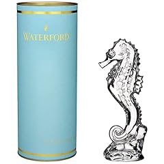 Waterford seahorse collectible for sale  Delivered anywhere in USA 