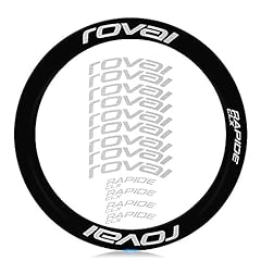 Bicycle wheel stickers for sale  Delivered anywhere in UK
