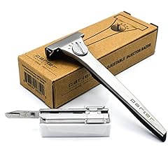 Parker adjustable injector for sale  Delivered anywhere in USA 