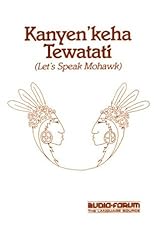 Kanyen keha tewatati d'occasion  Livré partout en France