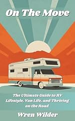 Move ultimate guide for sale  Delivered anywhere in USA 