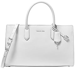 Michael kors scarlett for sale  Delivered anywhere in USA 