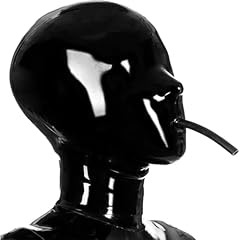 Kangxinsheng black latex for sale  Delivered anywhere in UK
