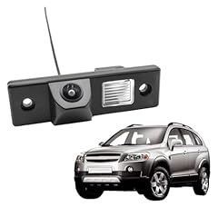 Reversing camera chevy for sale  Delivered anywhere in UK