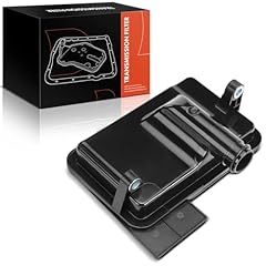Frankberg transmission filter for sale  Delivered anywhere in UK