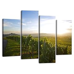 Canvas wall art for sale  Delivered anywhere in USA 