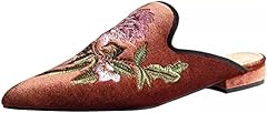 Axellion clogs women for sale  Delivered anywhere in USA 