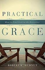 Practical grace how d'occasion  Livré partout en France