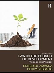 Law pursuit development for sale  Delivered anywhere in USA 