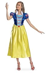 Disguise 158369e costume usato  Spedito ovunque in Italia 