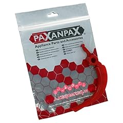 Paxanpax genuine bosch for sale  Delivered anywhere in UK