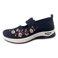 Chaussures lacets femme d'occasion  Livré partout en France
