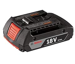 Bosch bat612 volt for sale  Delivered anywhere in USA 