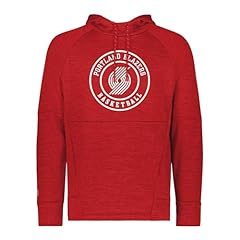 Holloway men standard for sale  Delivered anywhere in USA 