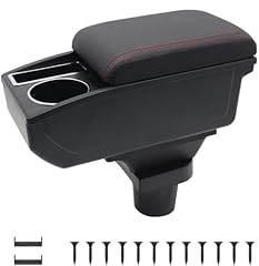 Kaergk auto armlehnen gebraucht kaufen  Wird an jeden Ort in Deutschland