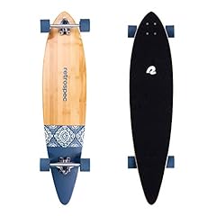 Retrospec zed pintail for sale  Delivered anywhere in USA 