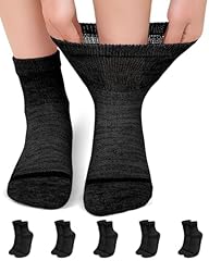 Zfsock diabetiker socken gebraucht kaufen  Wird an jeden Ort in Deutschland