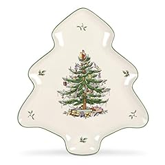 Spode christmas tree for sale  Delivered anywhere in USA 