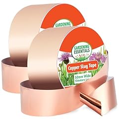 Sol 2pk copper for sale  Delivered anywhere in UK