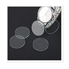 Replacement watch glass for sale  Delivered anywhere in UK