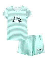 Cozchique summer pajamas for sale  Delivered anywhere in USA 