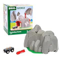 Brio 36044 tunnel gebraucht kaufen  Wird an jeden Ort in Deutschland