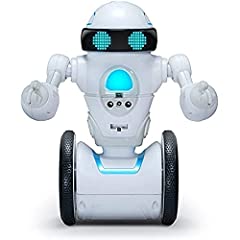 MiP Arcade - Interactive Self-Balancing Robot - Play, used for sale  Delivered anywhere in USA 