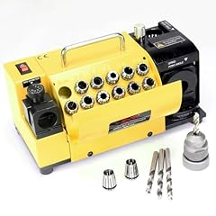 Mrcm drill bits for sale  Delivered anywhere in USA 