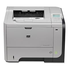 Laserjet enterprise p3015dn gebraucht kaufen  Wird an jeden Ort in Deutschland