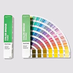 Pantone color bridge for sale  Delivered anywhere in USA 