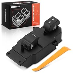 Premium power window for sale  Delivered anywhere in USA 