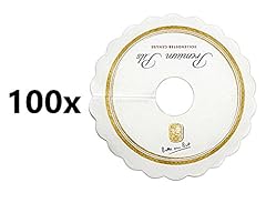 Bitburger premium pils gebraucht kaufen  Wird an jeden Ort in Deutschland