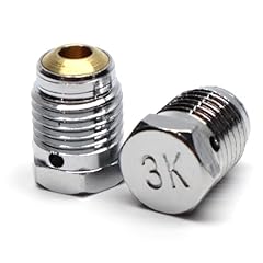Captain ring hpa for sale  Delivered anywhere in USA 