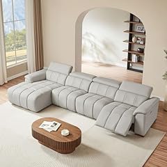 Keiki 145 shaped for sale  Delivered anywhere in USA 