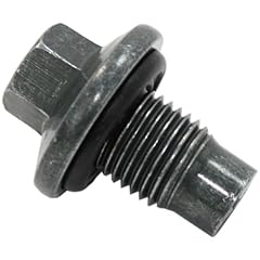 Biaren oil sump for sale  Delivered anywhere in UK