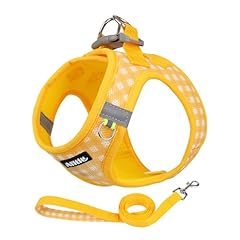 Aiitle pull dog for sale  Delivered anywhere in UK