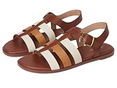 Cole haan women for sale  Delivered anywhere in USA 