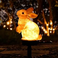 Juliahestia bunny garden for sale  Delivered anywhere in USA 