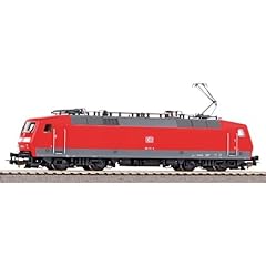 Piko 51325 expert gebraucht kaufen  Wird an jeden Ort in Deutschland