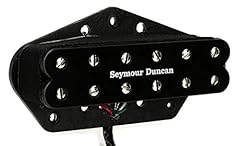 Seymour duncan little for sale  Delivered anywhere in Ireland
