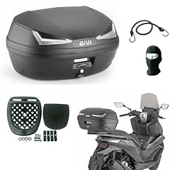 Compatible suzuki king d'occasion  Livré partout en France
