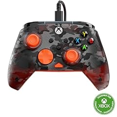 Turtle beach rematch d'occasion  Livré partout en France