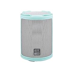 Altec lansing hydramotion for sale  Delivered anywhere in USA 