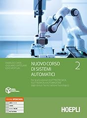 Nuovo corso sistemi usato  Spedito ovunque in Italia 