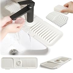 Kitchen silicone sink for sale  Delivered anywhere in USA 