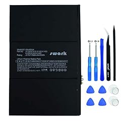 Swark a1389 battery for sale  Delivered anywhere in UK